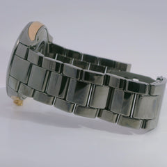 Rado HyperChrome Automatic Open Heart Herrenuhr 42 mm (Gebraucht) – R32021102