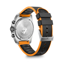 Victorinox Swiss Army Chronograph Herrenuhr - 242050