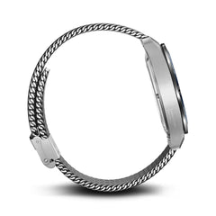 Victorinox Swiss Army Automatik Herrenuhr - 242045