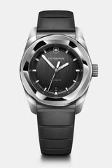 Victorinox Concept One Automatic Herrenuhr - 242057