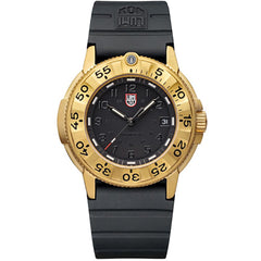 Luminox Navy Seal Foundatin 3200 Series Herrenuhr - XS.3221.NSF