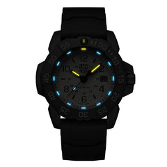 luminox-navy-seal-foundation-xs-3251-cb-nsf-2