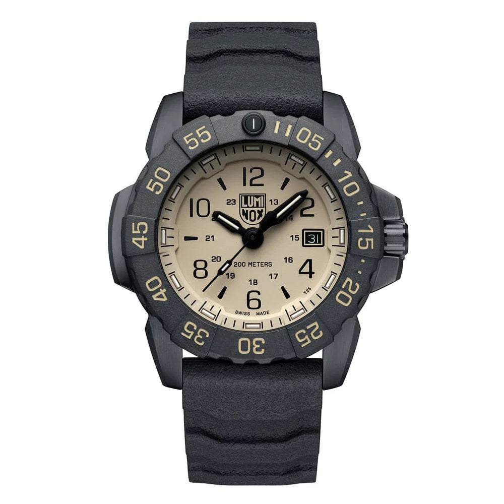 luminox-navy-seal-foundation-xs-3251-cb-nsf-2
