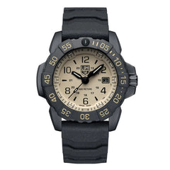 luminox-navy-seal-foundation-xs-3251-cb-nsf-2