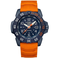 luminox-navy-seal-xs-3253-cb-nsf-2