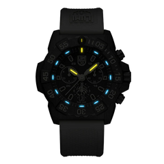 navy-seal-foundation-chronograph-xs-3590-nsf-2