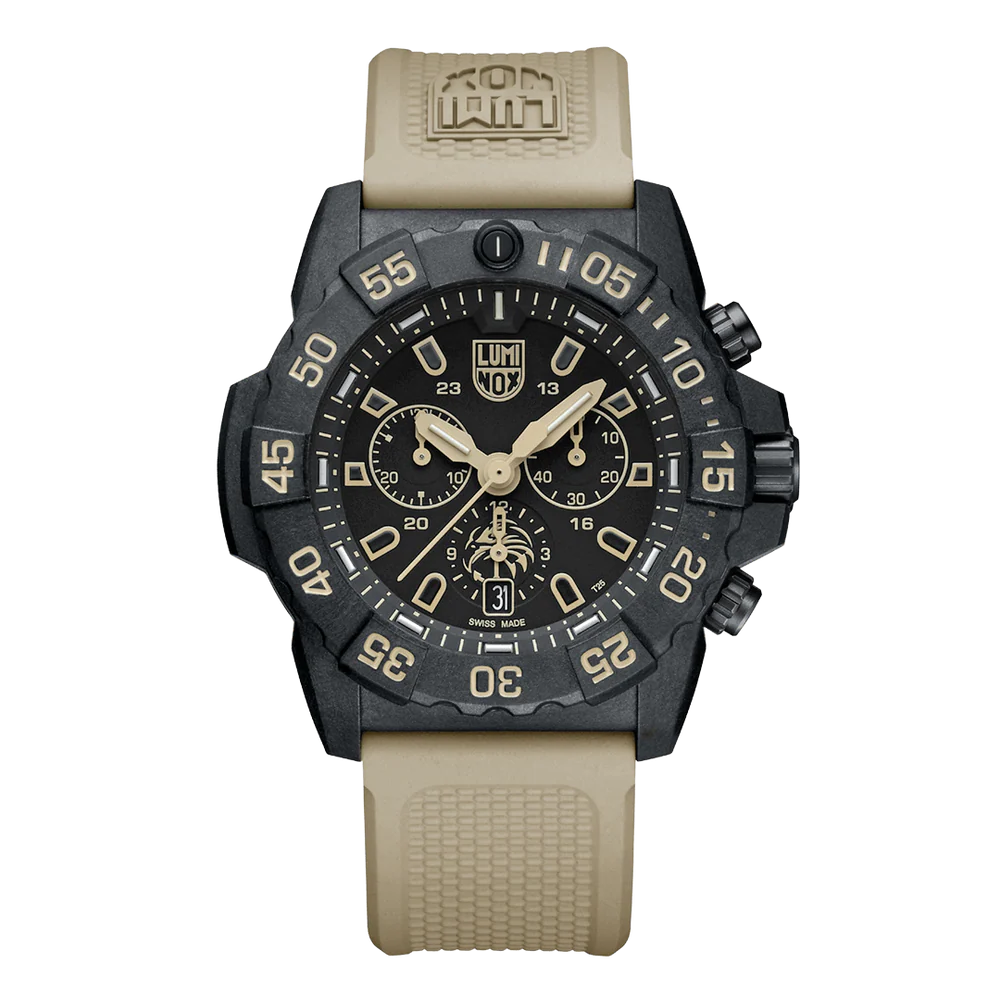 navy-seal-foundation-chronograph-xs-3590-nsf-2