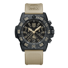 navy-seal-foundation-chronograph-xs-3590-nsf-2