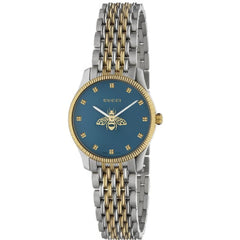 gucci-g-timeless-slim-s-bee-second-ya1265029