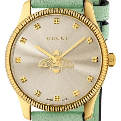 gucci-g-timeless-ya1265040