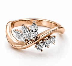 rosegold-diamantring-yz01273