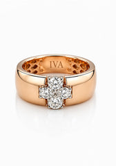 ros-gold-diamantring-yz01534