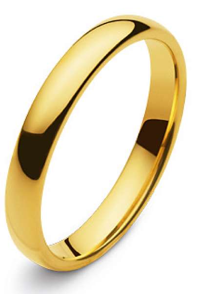 Alliances Profil-Ringe - 1119.11012/0001