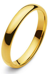Alliances Profil-Ringe - 1119.11012/0001