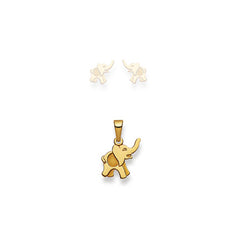 anh-nger-elefant-aus-750-gelbgold-1156-08469-0001
