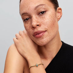 Aquablaues Clip-Charm - 763902C01