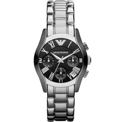 Emporio Armani Damenuhr - AR0674