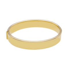 Armreif aus 18 Karat Gelbgold - 207862