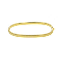Armreif aus 18 Karat Gold Gelbgold - 286375