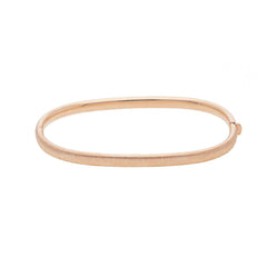 Armreif aus 18 Karat Roségold - 286377