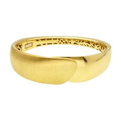 Bracelets en or 18 carats pour femmes - 275949