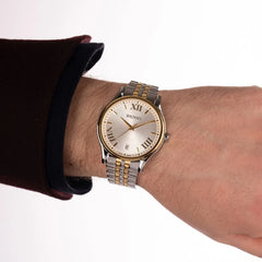 Beleganza Gent II Herrenuhr | 40 mm - B1342.39.21