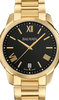 Balmain Madrigal Herrenuhr | 40 mm - B1460.33.62