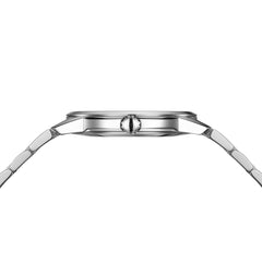 Balmain Madrigal Herrenuhr | 40 mm - B1461.33.72