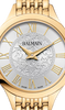 Balmain de Balmain | 29 mm - B3910.33.12