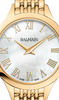 Balmain de Balmain | 29 mm - B3910.33.82