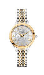 Balmain de Balmain | 29 mm - B3912.39.12