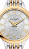 Balmain de Balmain | 29 mm - B3912.39.12