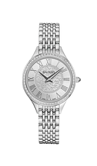 Balmain de Balmain | 29 mm - B3916.33.12