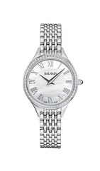 Balmain de Balmain | 29 mm - B3916.33.82