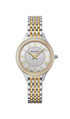 Balmain de Balmain | 29 mm - B3917.39.12