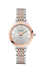 Balmain de Balmain | 29 mm - B3918.33.12