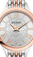 Balmain de Balmain | 29 mm - B3918.33.12