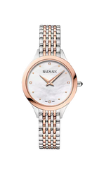 Balmain de Balmain | 29 mm - B3918.33.85