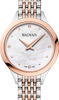 Balmain de Balmain | 29 mm - B3918.33.85