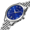 Balmain Classic R Herrenuhr | 41 mm - B4101.31.92