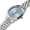 Balmain Classic R Damenuhr | 30 mm - B4111.31.92