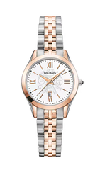 Balmain Classic R Damenuhr | 30 mm - B4118.31.12