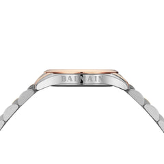 Balmain Classic R Damenuhr | 30 mm - B4118.31.12