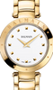 Balmain Balmainia Bijou Damenuhr | 33 mm - B4250.33.25