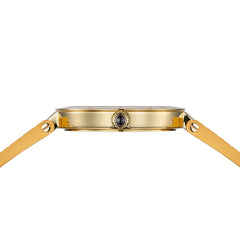 Balmain Balmainia Bijou Damenuhr | 33 mm - B4250.42.27