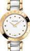 Balmain Balmainia Bijou Damenuhr | 33 mm - B4252.39.26