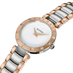 Balmain Balmainia Bijou Damenuhr | 33 mm - B4253.33.25