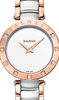 Balmain Balmainia Bijou Damenuhr | 33 mm - B4253.33.25