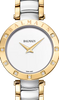 Balmain Balmainia Bijou Damenuhr | 33 mm - B4254.39.25