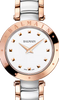 Balmain Balmainia Bijou Damenuhr | 33 mm - B4258.33.26